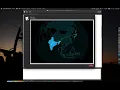 AppleScript Gio js demonstration