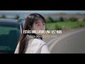 Jimin x Ha Sung Woon - With You | Sub español | Lyrics | 우리들의 블루스(Our Blues) OST Part 4