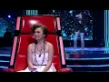 The Voice Thailand - โอปอล์ ประพุทธ์ - ทุกสิ่ง - 15 Sep 2013