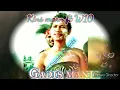 Download Lagu Kins marn ft W10 _-_ Gadis manis ( png latest music 2022)