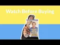 What You Should Know About This Book - Living with a SEAL
