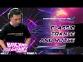 Download Lagu Perfections Classic Trance and House with Dj Gunny