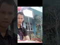 Download Lagu hanya insan biasa