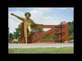 Download Lagu Sertão Tonico e Tinoco  - O menino da Porteira