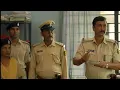 Download Lagu Khakee : Birthday celebration in police station scene @cinemytv