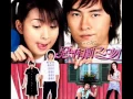 Download Lagu Kao Jin Yi Dian Dian (Come Near A Little Closer) - Lara