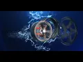 Download Lagu Nade Nade thappantha promo Cover SonG Srikanth music channel