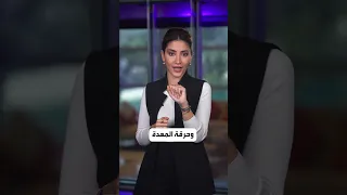 احذروها جيدا خمسة أخطاء ترتكب بعد تناول الطعام تسبب مشاكل صحية 