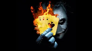 انا اتحبست عشر سنوات مهرجان السجن مش احجار حلات وتس اب حموا الطيخا مهرجانات 2023 