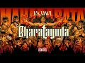 Download Lagu KAJAWI - BHARATAYUDA (Official Lyric Video)