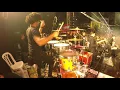 Me gustas Mucho - Jorge Celedon y Sergio Luis Rodriguez