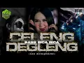 Download Lagu DJ CELENG DEGLENG VIRAL FYP TIKTOK - PARTY BASS NGUUK RICA RICA MIDEL NROTOK NULUP DJAP MORGAN