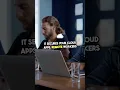 Modern Cybersecurity Why Firewalls Fail