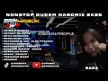 Download Lagu SEMBILU BERBISA X PEMINAT SEJATIMU NONSTOP DUGEM HARDMIX 2K25 [ ‪REQUEST BY RARA ]