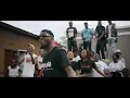 Download Lagu Romeo Stunner - Aito Pela Feat .BNKHD (Official Music Video)