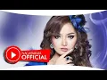 Download Lagu Siti Badriah - Palasik Cinto (Official Music Video NAGASWARA) #music