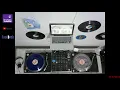 Download Lagu Dj Trajic  Spring Breaks x Dance Works   Latino's Dance x DJ Juanito Featuring Nina Lares I`ll Be Go