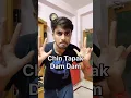 Download Lagu Chin tapak dam dam ! - Song by FunkySagnik🤣 #shorts