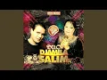 Download Lagu Khalini fi hali