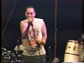 Bim Skala Bim - Live 1992 - In The Mail