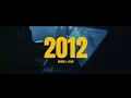 Bausa x Juju - 2012 (Official Audio)