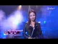《全民造星IV》25強比賽 AK組 Marf Ivy So CK 穎蕎 芯駖 《原創歌 - I Don't Need That?》