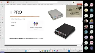 Video cover image