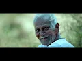 ಇದು ಸಿನಿಮಾ ಮಾತ್ರ ಅಲ್ಲ… ಉತ್ತರ ಕನ್ನಡದ ನೈಜ ಇತಿಹಾಸ!| Kaandhari Documovie| Gaurish Akki Studio