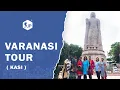 Download Lagu VARANASI TOUR | KASI YATRA | PILGRIMAGE TOUR | TEMPLE TOUR | AIP | MALAYSIAN | ALL INDIA PAKCAGES