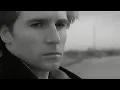 John Waite - Restless Heart (Official Music Video)