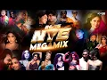 Download Lagu 🎉 Ultimate NYE 2025 Megamix - Dip SR X Sukhen Visual 🎉
