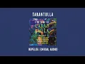Download Lagu Tarantulla - Repelita | Official Audio Video