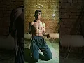 Download Lagu manna dunya Dari dhaki oya # short#viral