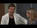 GH 25 - Maxie Lucas