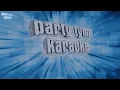 Kelly Llorenna - Tell It to My Heart (Karaoke Version)