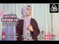 KUPOBALYAS - SRIRAWINDA I LAGU BUOL I CIPT SUPRIADI, S AJUN (OFFICIAL)
