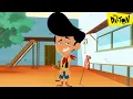 Download Lagu Les Dalton 🌵 Mauvais élèves ! 💥 Compilation en HD