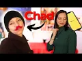 Download Lagu How to get a BOYFRIEND in Berlin