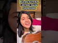 Download Lagu Bulan Sutena Linting Daun overdosis