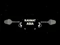 Download Lagu Dj welot ka welot kang copet