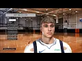 HOW TO UPDATE NBA2K23 ROSTER OFFLINE TO 2025-2026 ROSTER