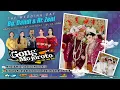 Download Lagu Live Campursari KMB MUSIK | Wedding Dandi \u0026 Zeni | ARS AUDIO 1 | HVS SRAGEN 4