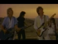 Download Lagu The Alarm - Rain In The Summertime