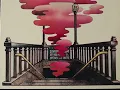 The Velvet Underground - Sweet Jane (Full-Length Version / 2025 Remaster) (Music Video)