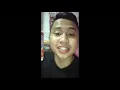 Download Lagu VIDEO LUCU\