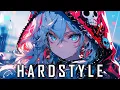 Download Lagu Ke$ha - Take It Off 2023  (HARDSTYLE REMIX)