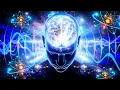 Download Lagu 432Hz + 528Hz - Whole Body Regeneration - Full Body Healing | Stress and Anxiety Relief
