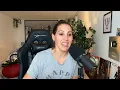 Therapist Reacts to Oliver Anthony - Only God Can Save Us Now #reaction @oliveranthonymusic