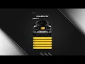 PGW customers log in at buypgwautoglass com