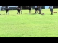 10 yard split 1 52 40 yard dash 4 64